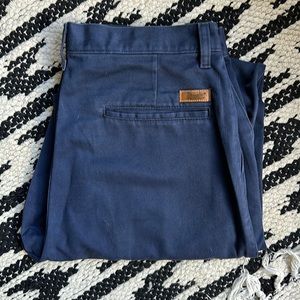 Wrangler Dress Pants